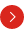 向右