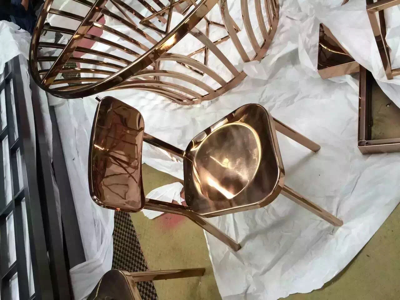 妖精视频污在线观看酒店用品
