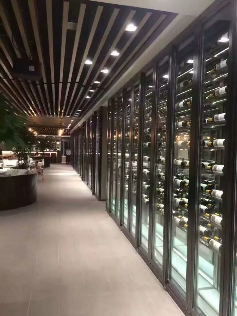 妖精视频污在线观看酒柜