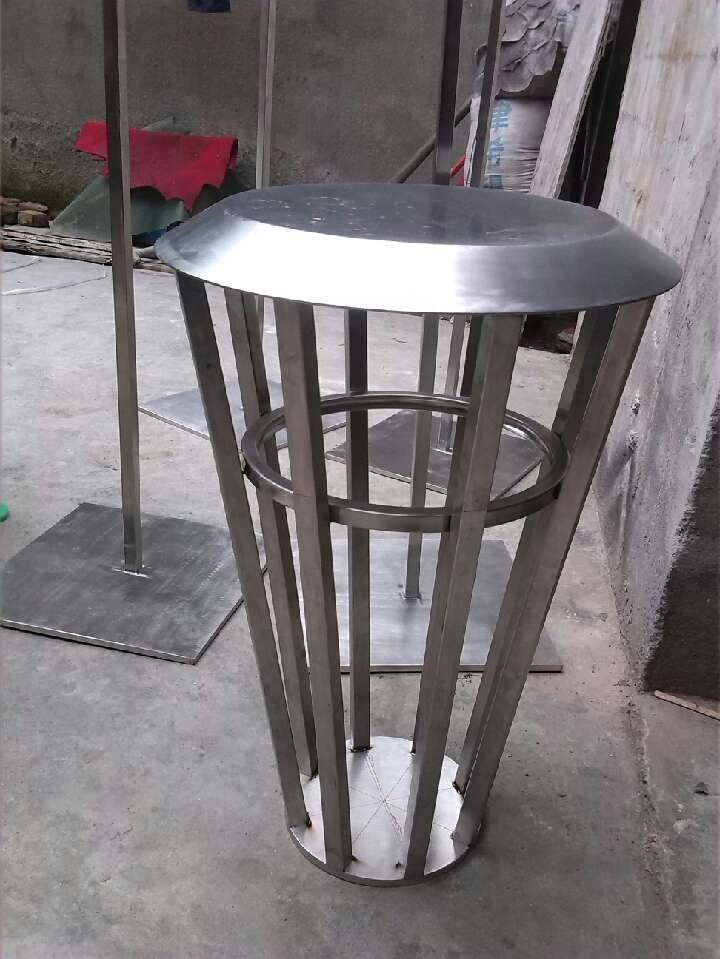 妖精视频污在线观看制品