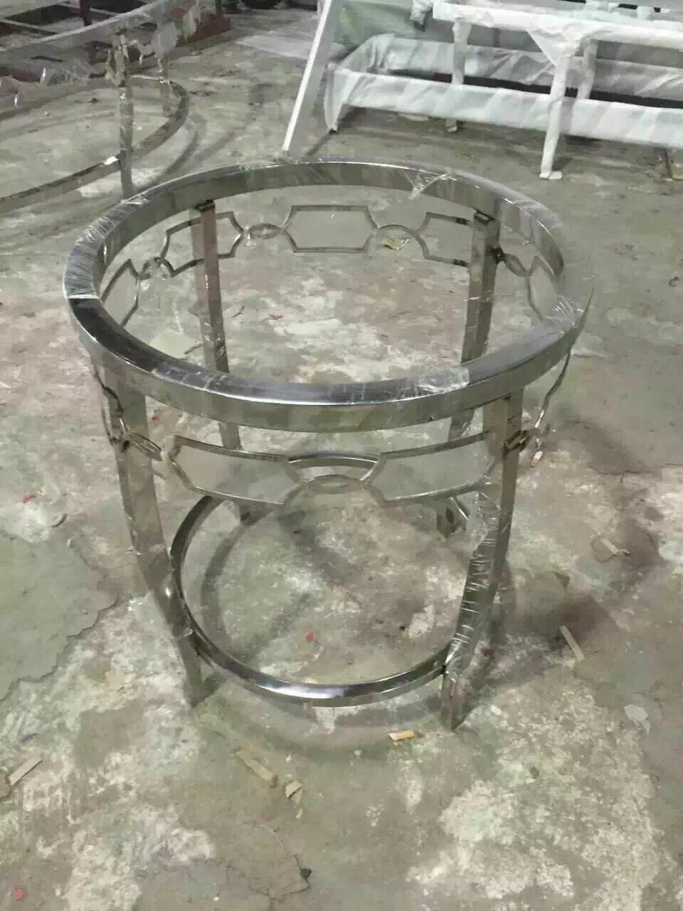 妖精视频污在线观看制品