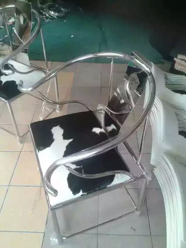妖精视频污在线观看制品