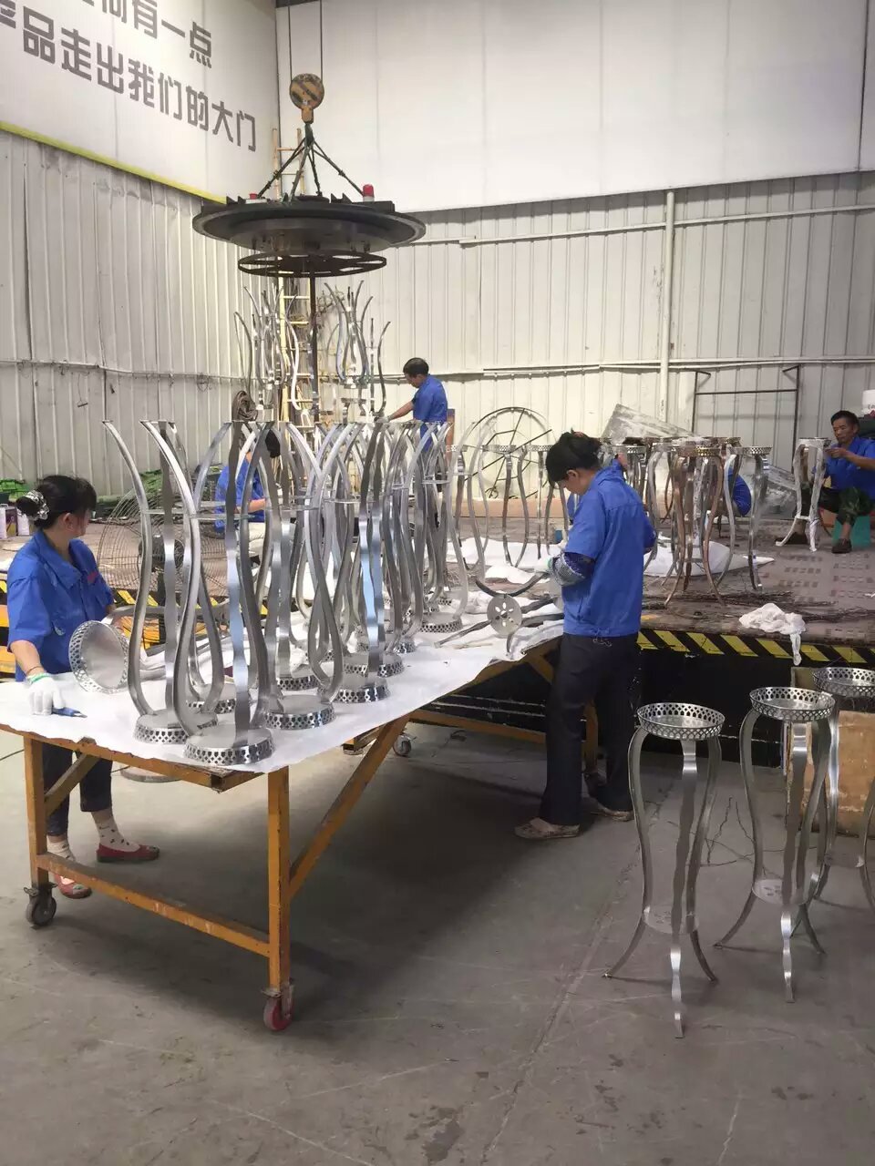 妖精视频污在线观看制品