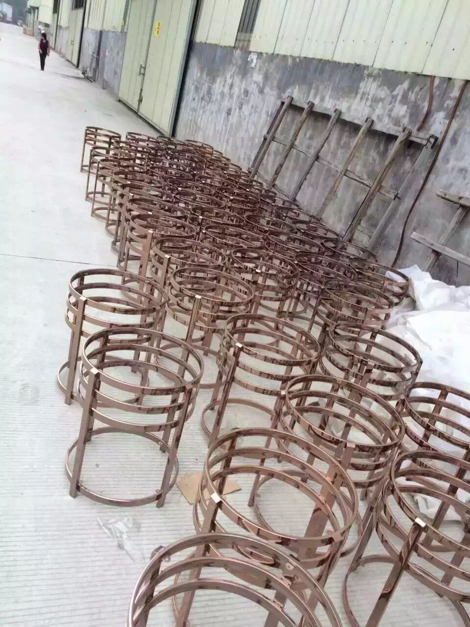 定制妖精视频污在线观看制品