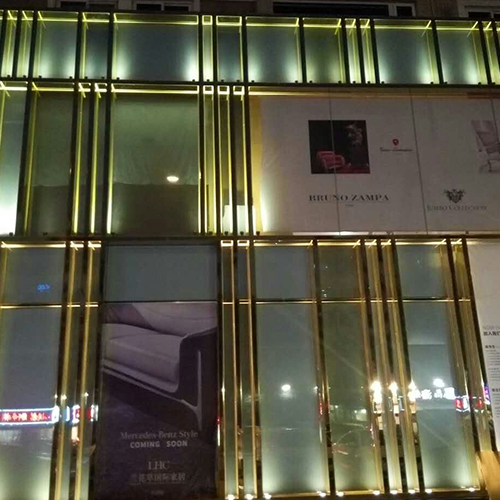 成都兰花草外装妖精视频污在线观看