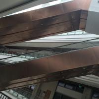 妖精视频污在线观看电梯