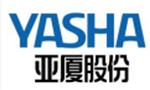 浙江亚厦