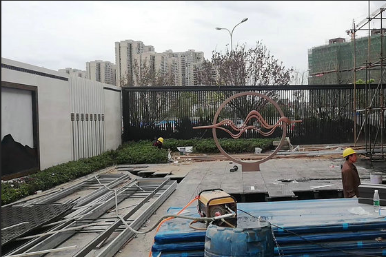 妖精视频污在线观看艺术.png