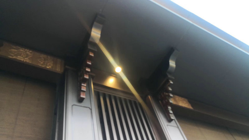 妖精视频污在线观看装饰工程.jpg