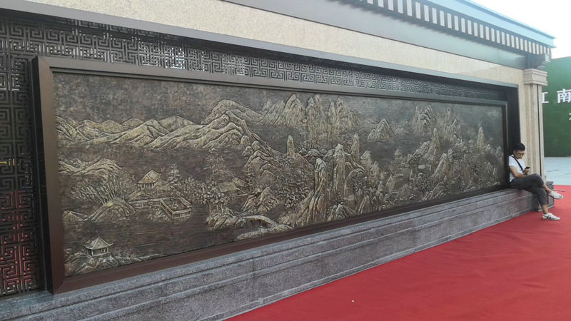 妖精视频污在线观看景观墙.jpg