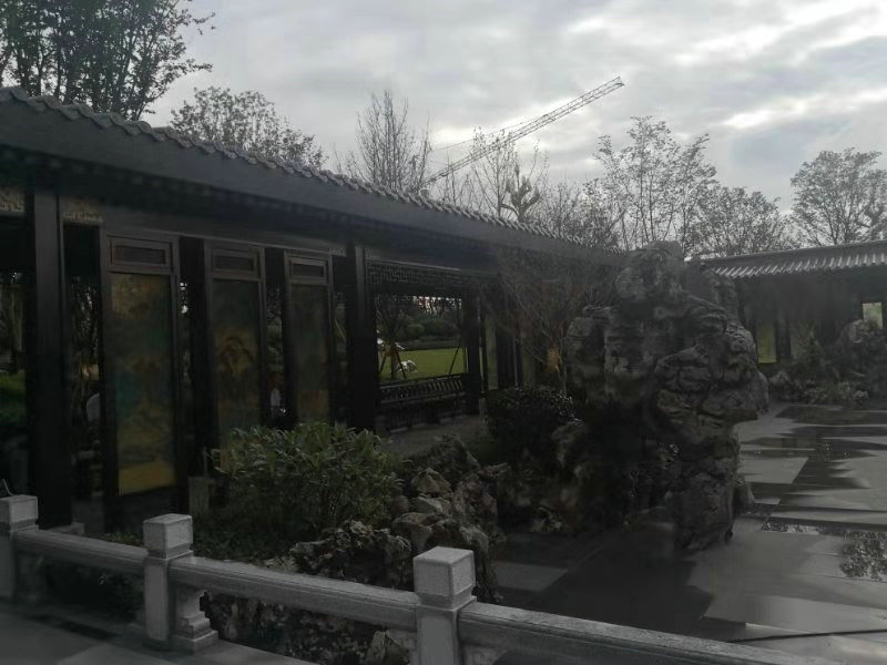 鸿通地产南充公园1988妖精视频污在线观看工程.jpg