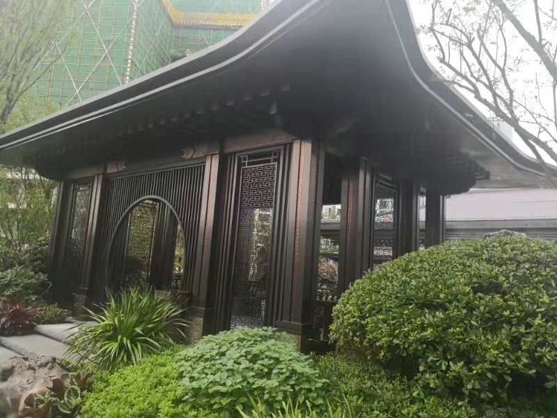 鸿通地产南充公园1988 妖精视频污在线观看工程.jpg