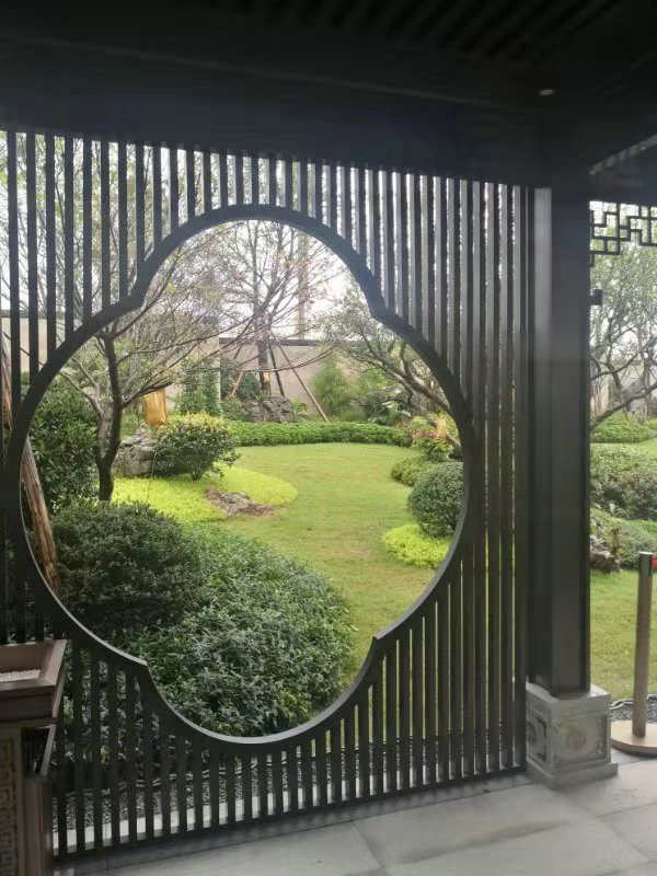 鸿通地产南充公园1988 妖精视频污在线观看工程.jpg