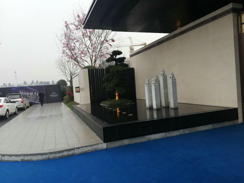 金科地产妖精视频污在线观看工程.jpg