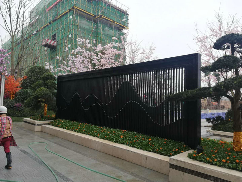 金科地产园林妖精视频成人影视区妖精视频污在线观看工程.jpg