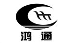 鸿通地产.jpg