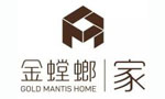 金螳螂装饰.jpg