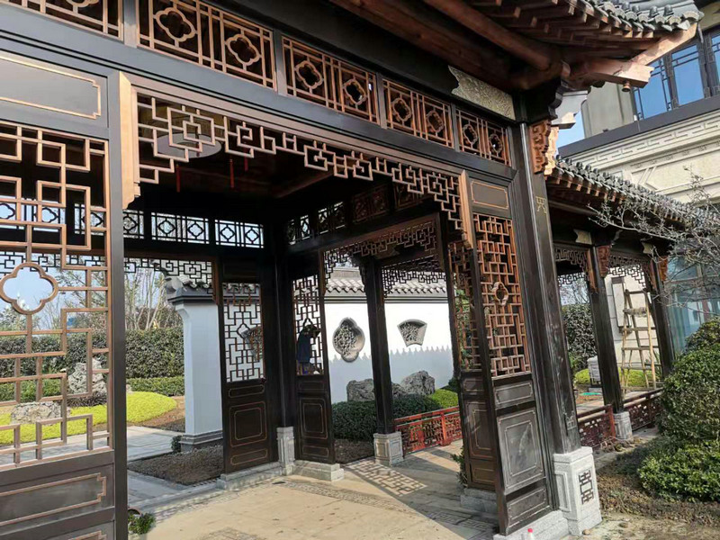 妖精禁漫黄色入口页面在线观看与木结构结合工艺.jpg