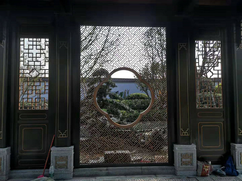 妖精禁漫黄色入口页面在线观看与木结构结合工艺.jpg