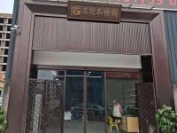 妖精视频一区二区免费妖精视频污在线观看门店妖精视频成人影视