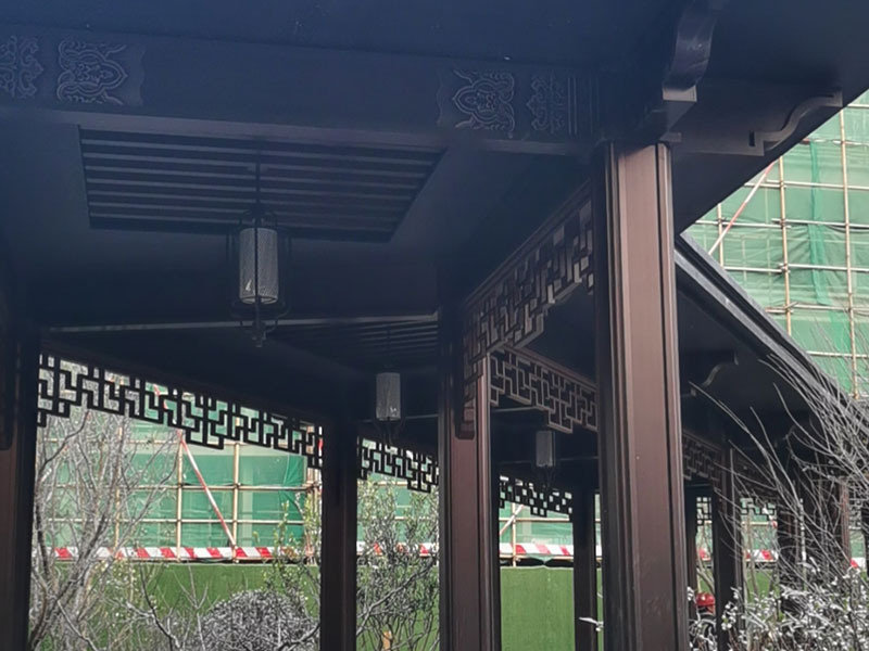 廊架妖精视频污在线观看