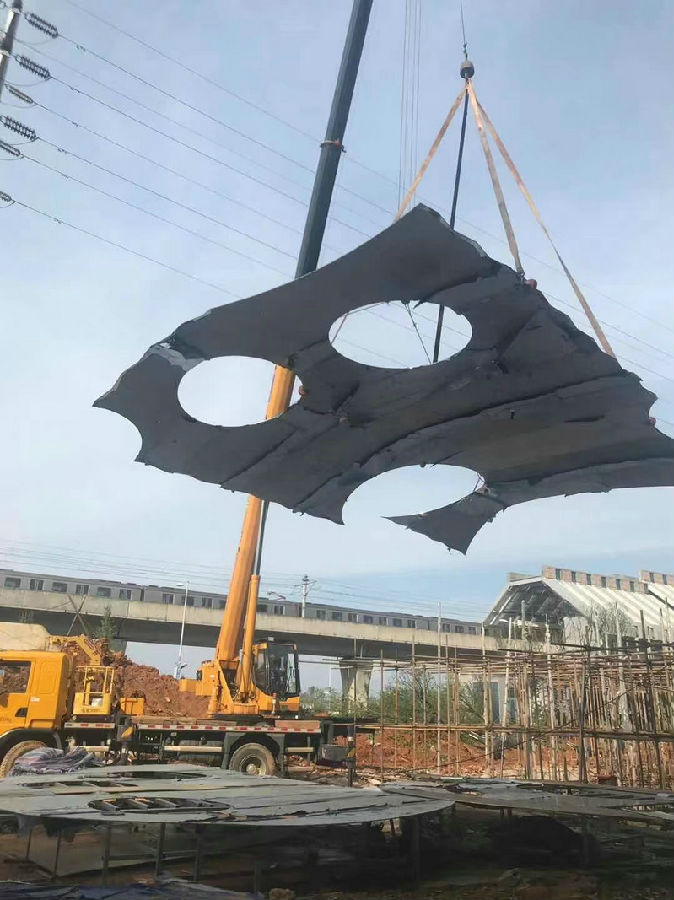 妖精视频污在线观看工程.jpg