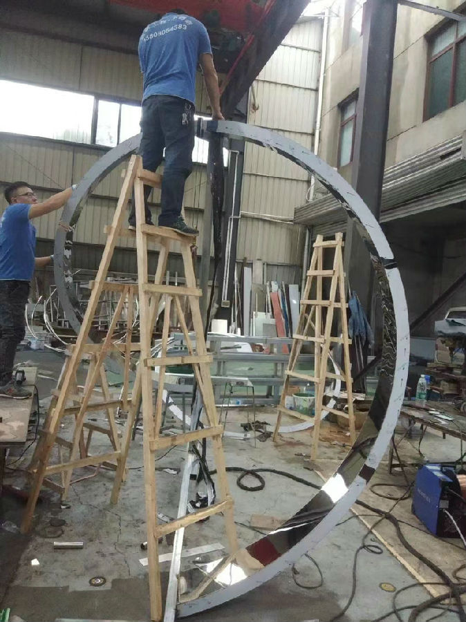 妖精视频污在线观看工程.jpg