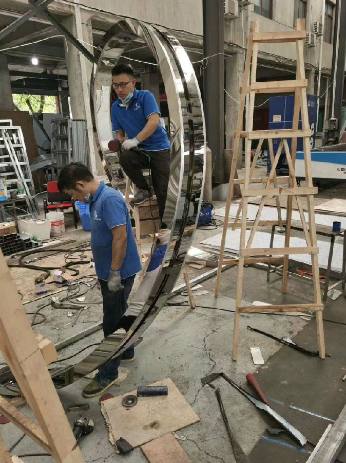 成都妖精视频污在线观看工程.jpg